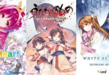 Aquaplus Dijual Aquaplus Dijual