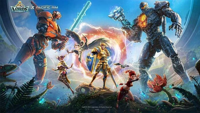 LordsMobilexPacificRim_img1