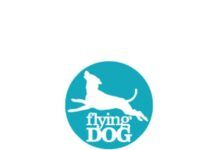 Weekly FlyingDog