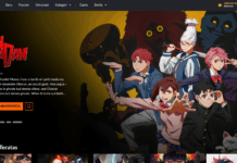 Tanggapan Eksklusif Crunchyroll Mengenai Visinya untuk Indonesia Crunchyroll Indonesia