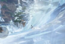 Kesan Pertama Sword Of Justice: Surganya Action MMORPG Pure Grinding!