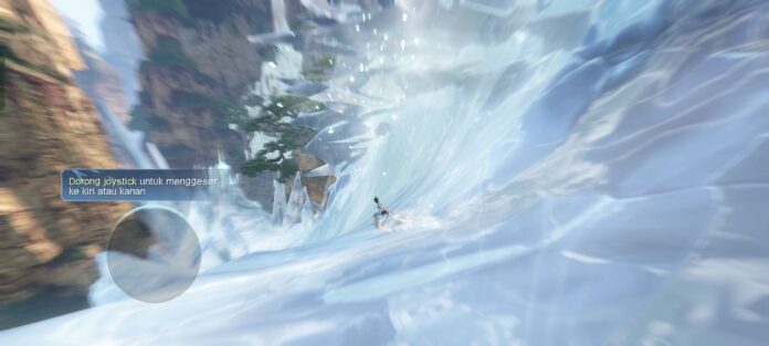 SwordOfJusticePreview_graphics