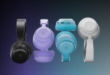 Arctis Nova 3 Wireless Series