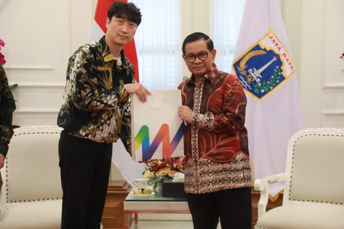 WCGPemprovDKIJakarta_banner