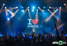 afaid 2025 25 i love anisong eir aoi