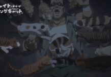 Nyaight of the Living Cat Night of the Living Cat