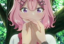 Koibito ni Nareru Wakenaijan