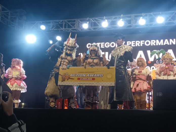 chibicon-icgp-2025-7