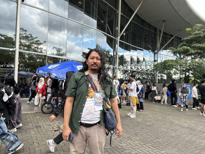 comifuro-xx-sudwi