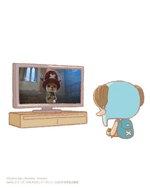 one piece live action one piece