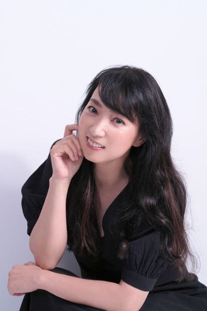 Yuko Miyamura Yuko Miyamura 30th anniversary