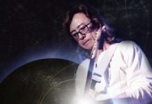 Komposer Lagu Game Soul Edge, Masahiro Ohki Telah Tutup Usia di Tahun 2024