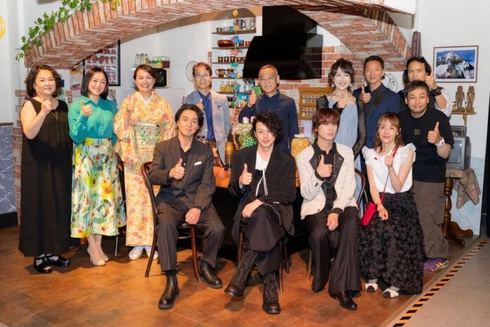 Kamen Rider Kuuga Reuni Kamen Rider Kuuga