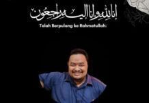 SCTV BTX Virtua Fighter