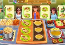 Selera Nusantara Ajak Gamers Kulineran di Bandung Lewat Chapter Siomay dan Mie Kocok