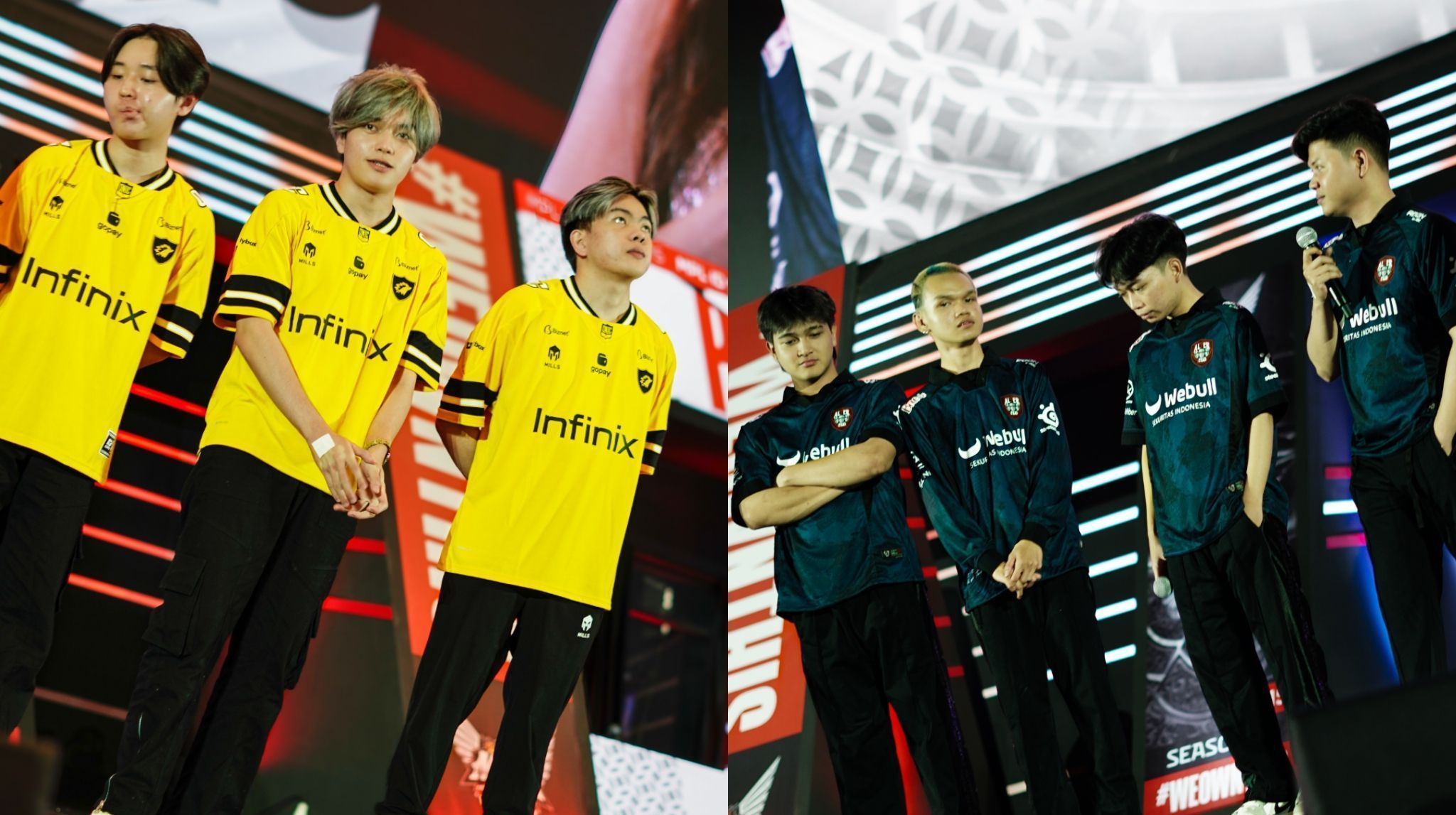 MPLIDS15PlayoffD1_banner