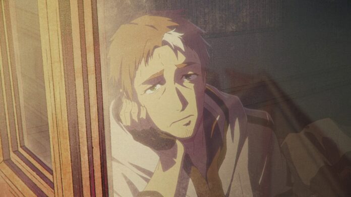 ulasan-anime-from-old-country-bumpkin-to-master-swordsman-1