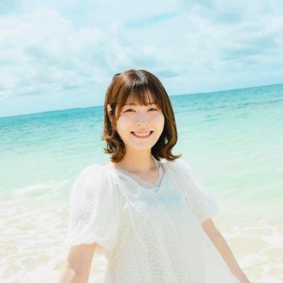 Manaka Iwami Manaka Iwami rehat