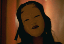 MEIZU X SHADOW CORRIDOR: UJI NYALI DI FX SUDIRMAN!