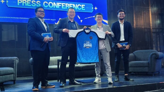 MyBCAEsportsAcademy_banner