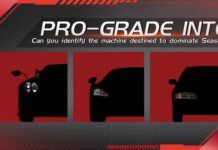 Sambut Update Baru Racing Master SEA: Ada Huayra dan Skyline R32!
