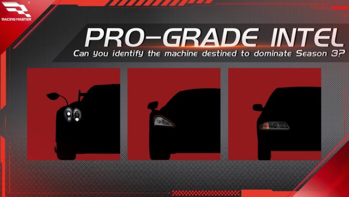 RacingMasterAuthenticRacerSeason_cars