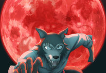 BEASTARS Final Season