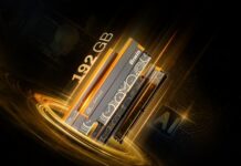Inilah Biwin Black Opal Series, SSD Gen 5 Gahar Berkapasitas Ultra!