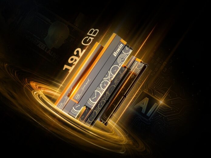 BiwinBlackOpalSeries_DW100BlackGold