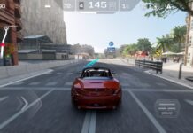Ulasan Racing Master: Game Balap “Realistis” dalam Genggaman Smartphone