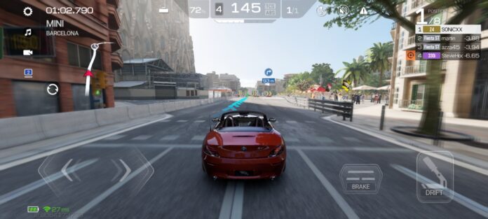 ReviewRacingMaster_img1
