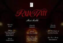 Lagu Raja Hati JKT48 Ternyata Terinspirasi Anime Kakegurui