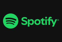 Spotify di Meta Quest Resmi Hadir, Dengar Musik Sambil Main VR Spotify di Meta Quest Resmi Hadir, Dengar Musik Sambil Main VR