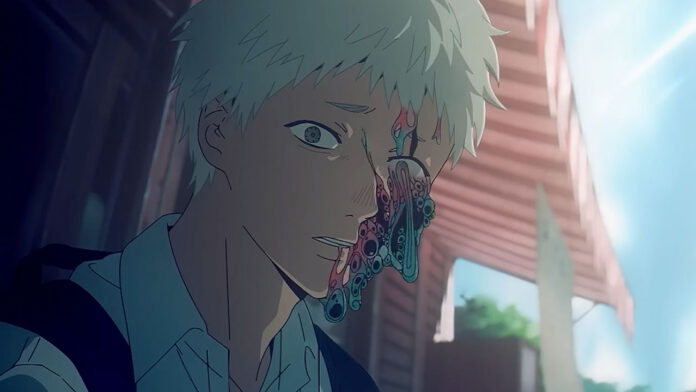 TheSummerHikaruDied-still