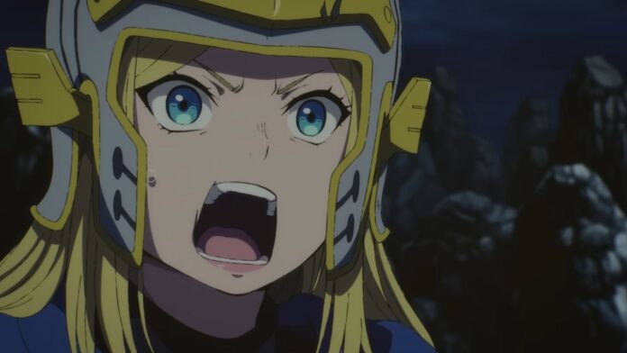 anime-clevatess-1