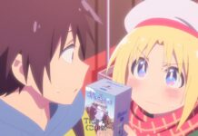 Kemampuan Bahasa Inggris Pelajar di Jepang Masih Belum Memuaskan bahasa inggris di jepang ujian curang kehidupan di jepang