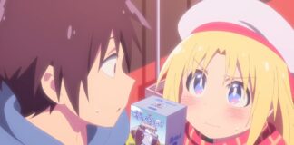 bahasa inggris di jepang ujian curang kehidupan di jepang