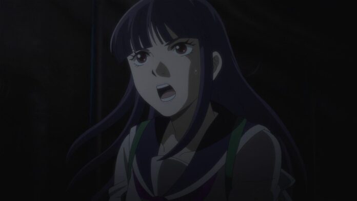 anime-night-of-the-living-cat-1
