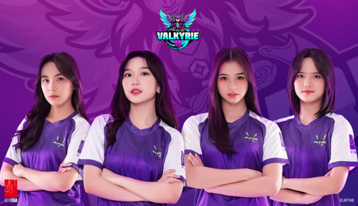 banner.home.valkyrie48_2023