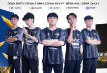 dewa united apollo free fire ffns 2025 fall grand final