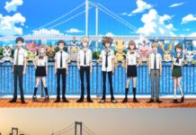 digimon digi-in jepang