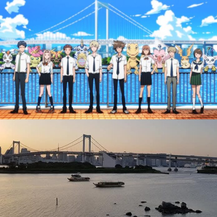 digimon digi-in jepang