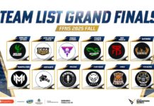 free fire nusantara series ffns 2025 fall