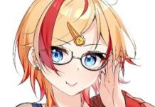 Nia Redalion Umumkan Kelulusan dari MAHA5