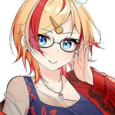 Nia Redalion Umumkan Kelulusan dari MAHA5 Nia Redalion Umumkan Kelulusan dari MAHA5