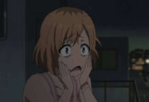 Mulai Kekurangan Sumber Daya, Industri Anime Butuh 30000 Animator krisis tenaga kerja