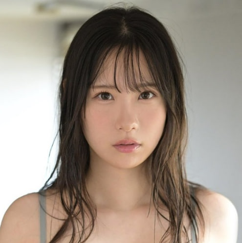 photo_2025-07-02_23-35-36