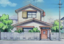 Turis Asing di Jepang Meroket, Harga Tanah di Jepang Meroket Harga Tanah Jepang