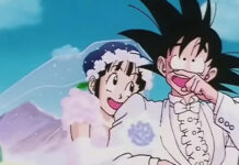 Ramai-Ramai Nikah di Tanggal 7-7-7 di Jepang 7 Juli