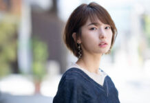 Ultraman Blazar, Himena Yamada